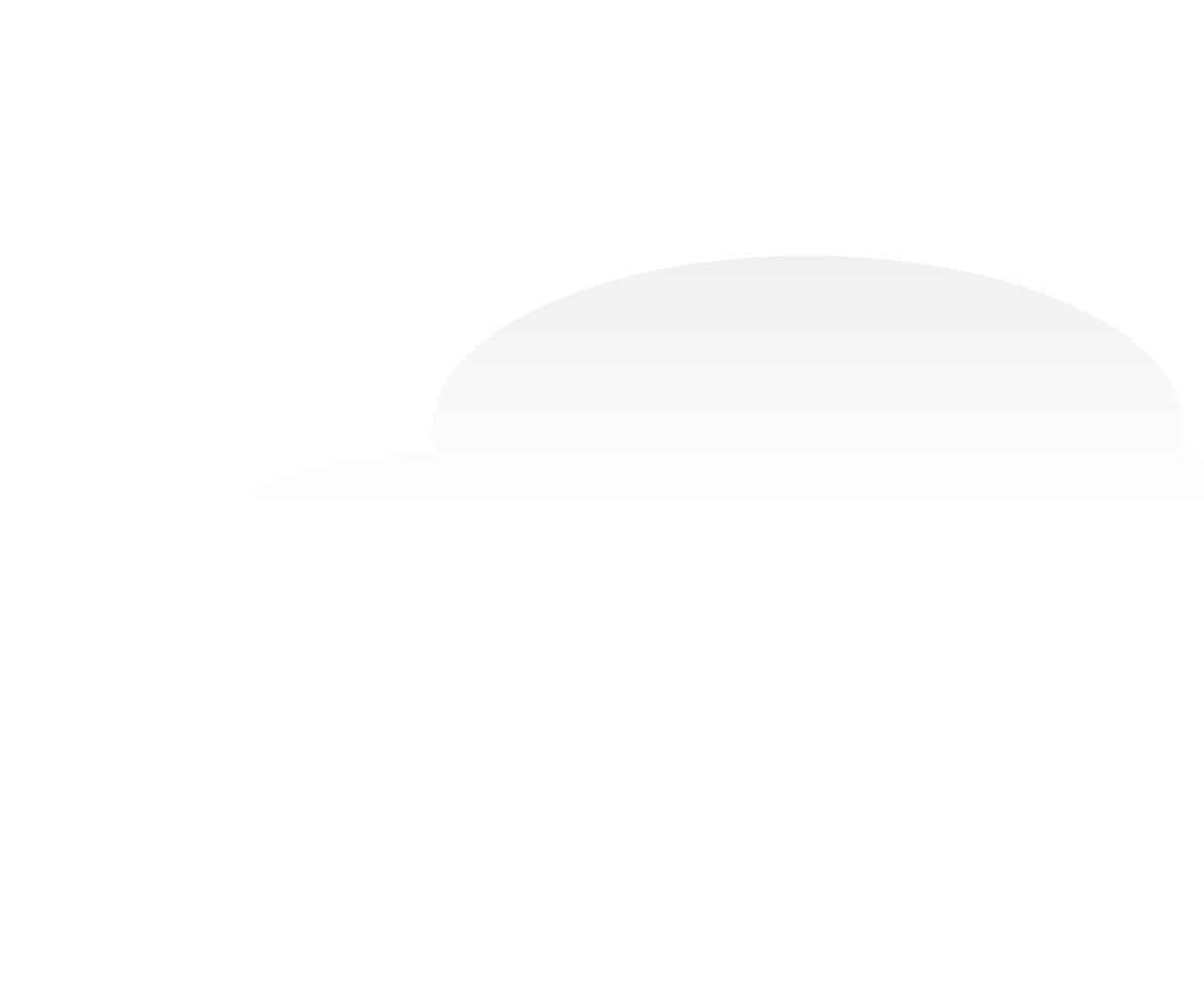 tuition-services-cloud-1