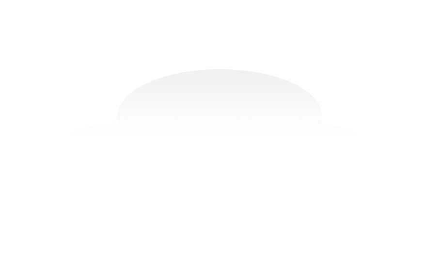 tuition-services-cloud-5