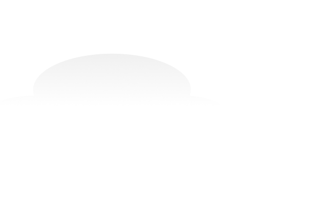 tuition-services-cloud-6