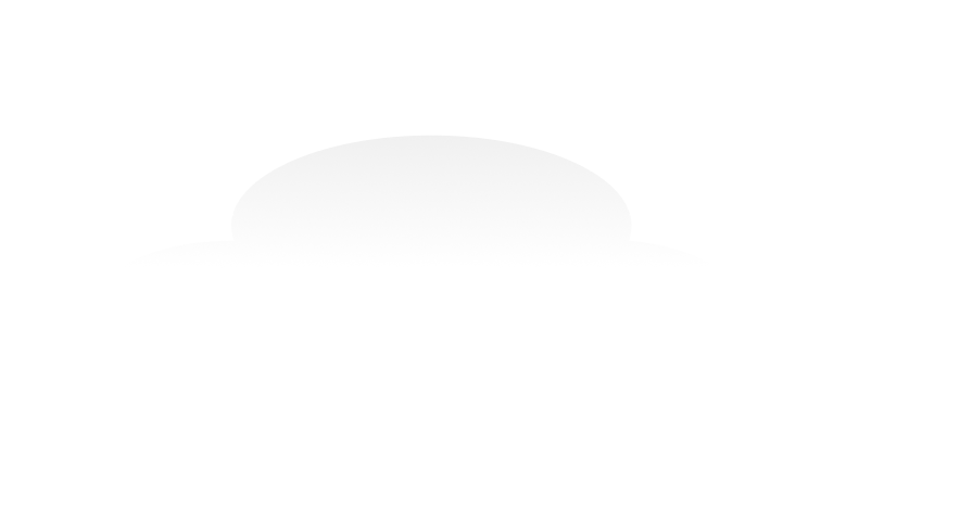 tuition-services-cloud-7
