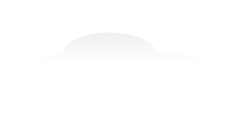 vision-cloud